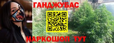 крисы Бузулук