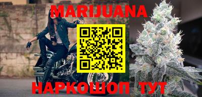 спиды Будённовск